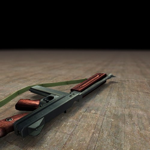 M1_Thompson