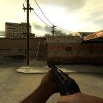 wnkr_Toz