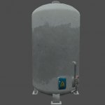 cryogenic_tank