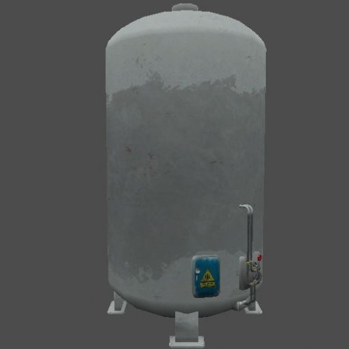 cryogenic_tank