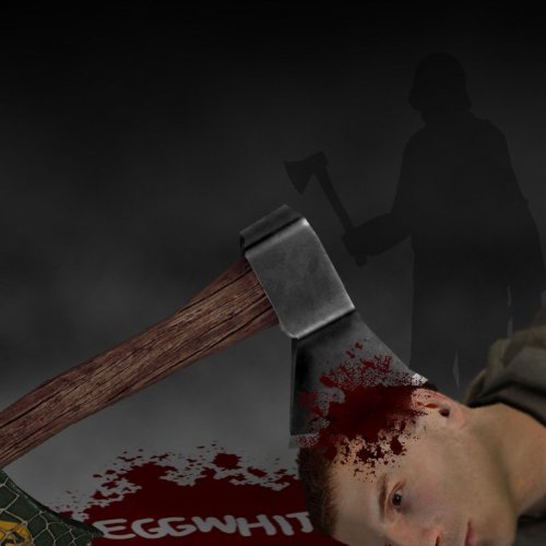 Axe_for_Shovel_Remix