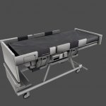 me3_BedMedical02