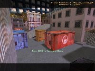 aim_assault