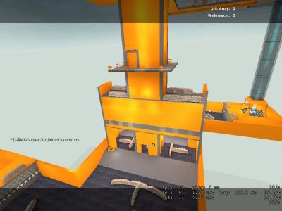 AOD_Fight_2Floor_Tower