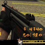 Mp54a Schmung