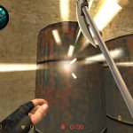FK8888_s_Axe_Weapon