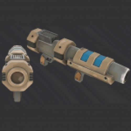 Original Grenade
