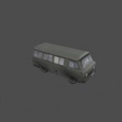 furgon_kalash