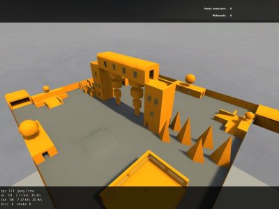 dod_orange_2towers_bridge