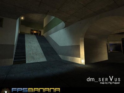 dm_serVus