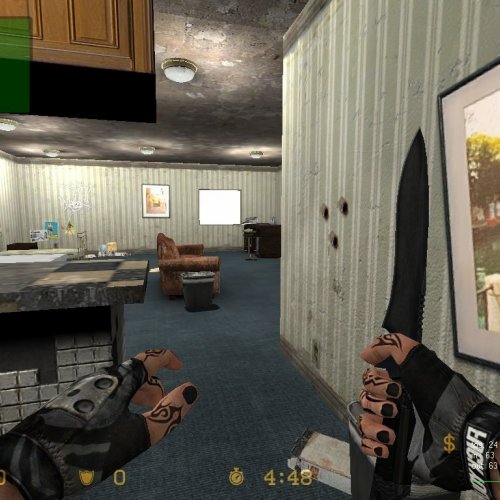 Tattered_Knife_Reskin