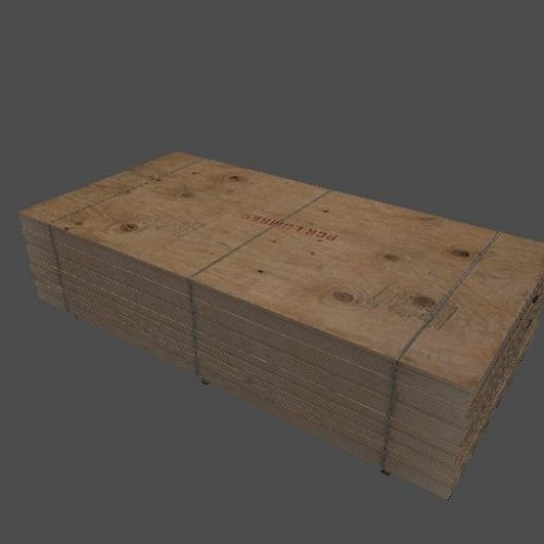 wood_stuck