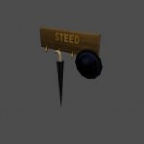 dn_steedgear