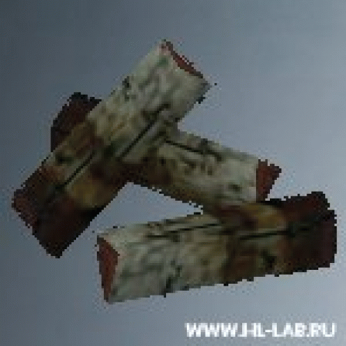 item_log