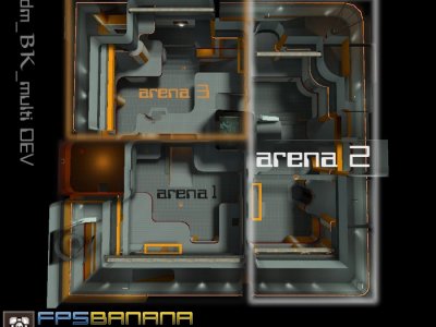 dm_bk_multidev_arena_rc3