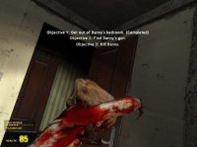 Silent_Room