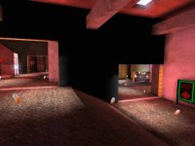 CTF-Lucius2004