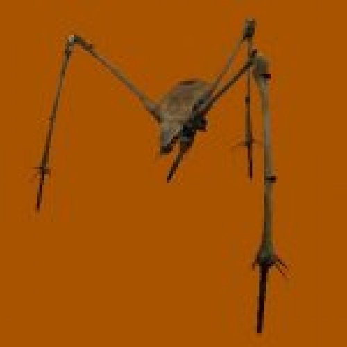 Combine_Strider