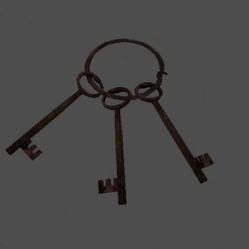 got_Key02