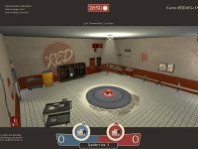 ctf_research_facilities