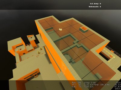 dod_orange_torino