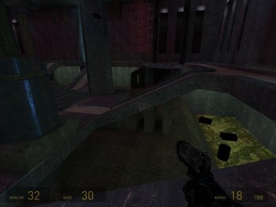 dm_lore_beta