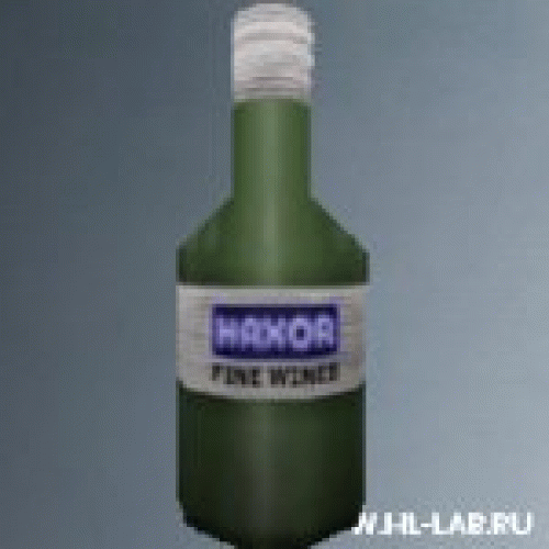 lv_bottle