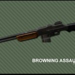 Twinke.Masta_s_Browning_Assault_Rifle