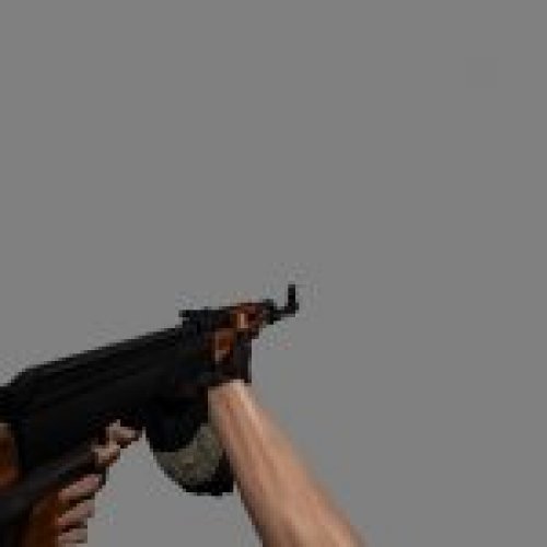 AK47_003