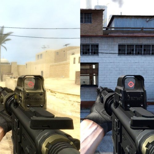 Tactical_M4_Hybrid_(DMG_SA12_anims)