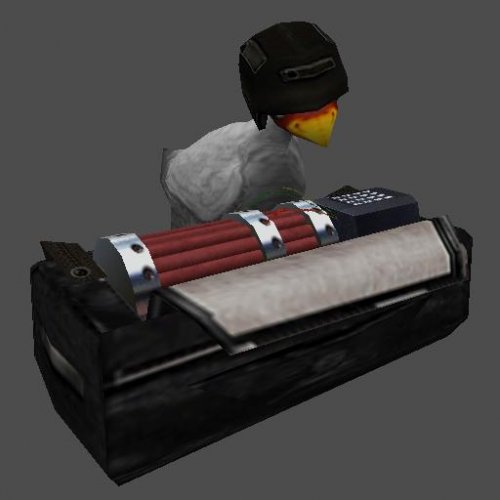 bonusmtk