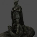 tesv_talosstatue