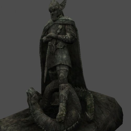 tesv_talosstatue