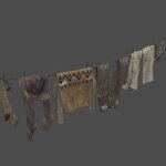 mex_cloth_hanging_a