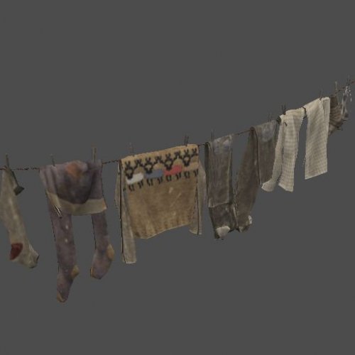 mex_cloth_hanging_a
