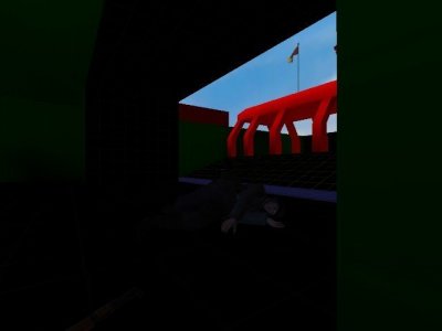 dod_gunpoint_opposing_zero