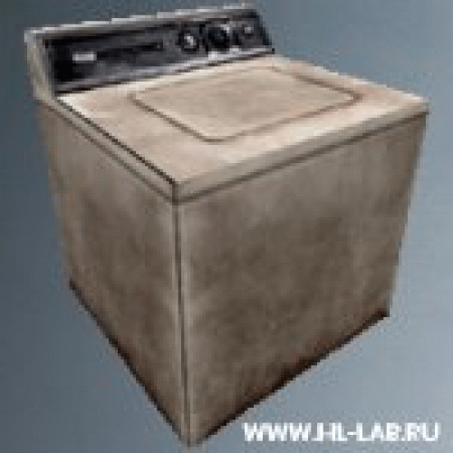 washingmachine02