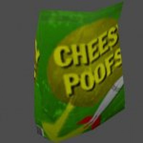 zps_chips3
