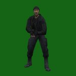 blackopsboss