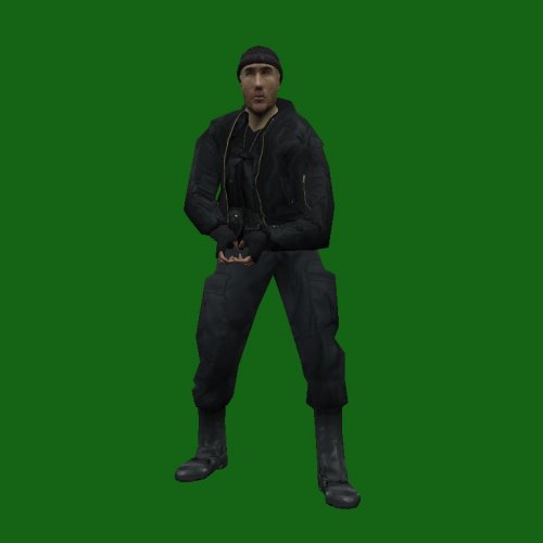 blackopsboss