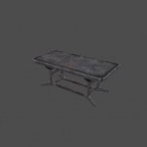 f3_table