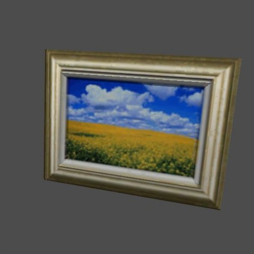 pictureframe01b
