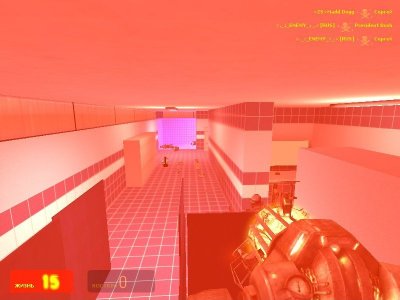 dm_pool_day_again