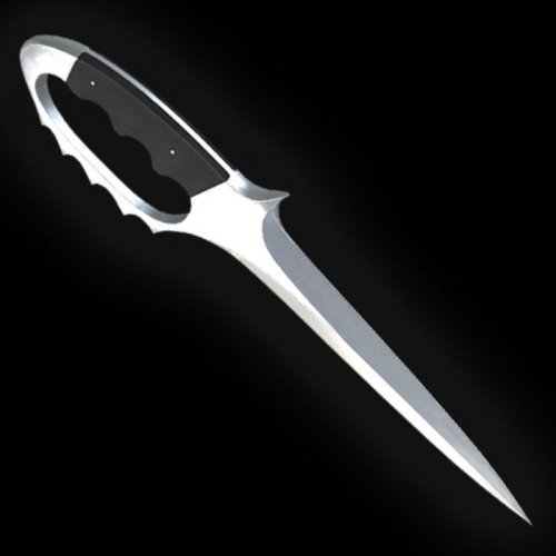 Trench Blade