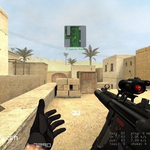 CSS_Pro-Gloves_V2