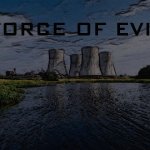 Force of Evil