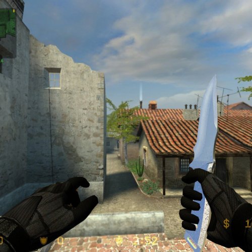 Crysis_gloves
