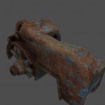 cc_industrial_mechanism_01