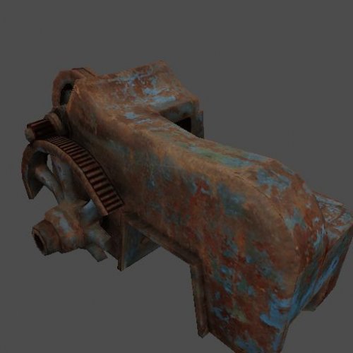 cc_industrial_mechanism_01