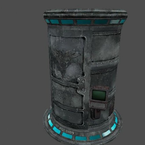 fnv_autodoc01